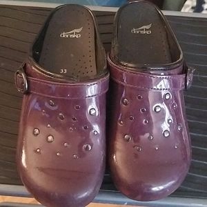 Girls shoes-brand new no box